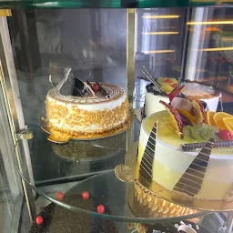 Cake' N Bake