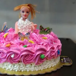Cake N Bake