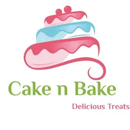 Cake n Bake Bakery Pithoragarh