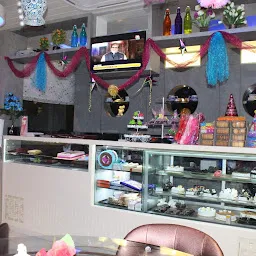 Discover more than 131 cake and clock sikar best - awesomeenglish.edu.vn