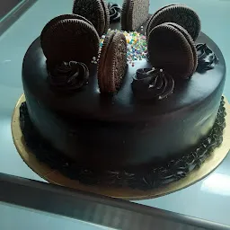 cake O clock