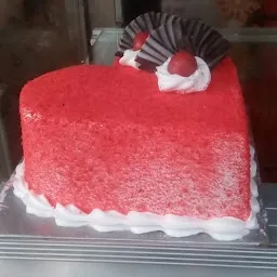 Cake Ondoor - Cake Delivery in Indore