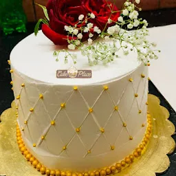 Cake Onn Place - Cake Shop In Nagpur | Customised Cake Shop In Nagpur | Online Cake Delivery In Nagpur