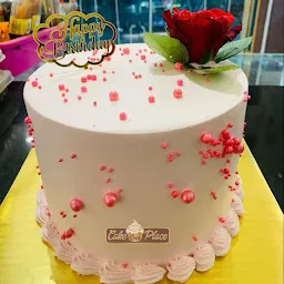 Cake Onn Place - Cake Shop In Nagpur | Customised Cake Shop In Nagpur | Online Cake Delivery In Nagpur