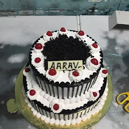 5 Best Cake shops in Varanasi, UP - 5BestINcity.com