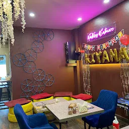 ???????????? ????????????????????????-Cake Shop/Flowers Delivery/Birthday cakes/Cake delivery/Bakery Shop in Rishi Nagar Ludhiana