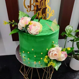 Cake Villa Malappuram