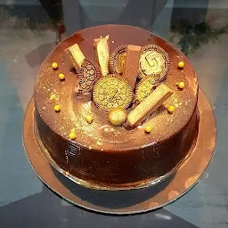 Cake Villa Malappuram