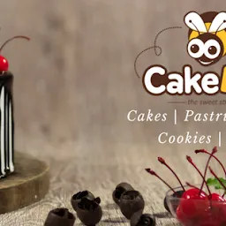 Online Cake Delivery in Coimbatore | Buy/Send Cake Online in Coimbatore |  Order Now