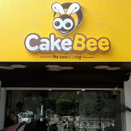 CakeBee