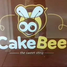 CakeBee