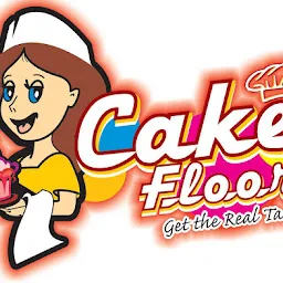 CAKEFLOOR.COM