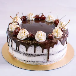 Cakegift Sion, Online Cake Delivery in Mumbai
