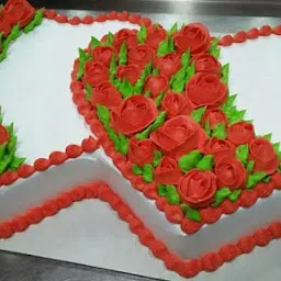 Cakehome Bakery