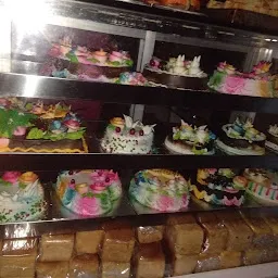 Cakehome Bakery