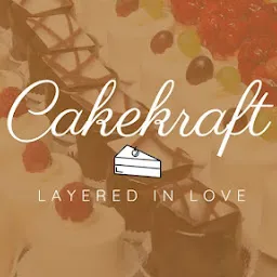 CakeKraft