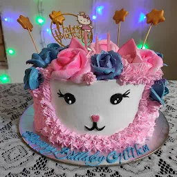 cakepanda.in