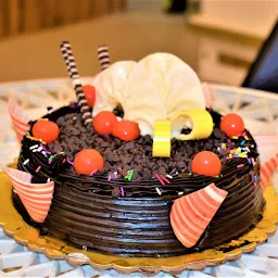Cakery n Bakery - Best Cake in Agra | Best Cake Home delivery in Agra | 100% eggless cake in Agra