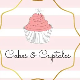 Cakes&Cuptales