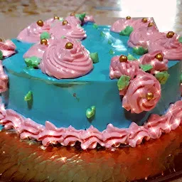 Cakes&Cuptales