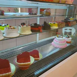 Cakes n Craft
