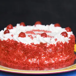 Cakes of the Day - Homemade Cakes - Online Cake Delivery in Kasheli (Thane)