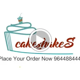 CakeShakes