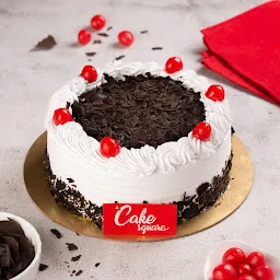 cakesquare - mandaveli-Cake Shop & Birthday Cake-wedding cake shop