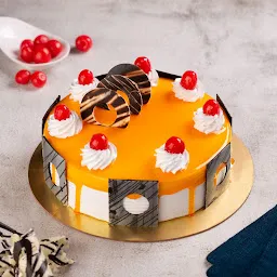 cakesquare - mandaveli-Cake Shop & Birthday Cake-wedding cake shop