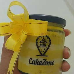 CakeZone