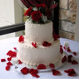 Cakezz - Online Cake & Flowers Delivery in India