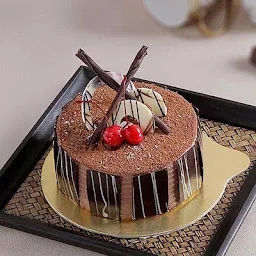 Cakezz - Online Cake & Flowers Delivery in India