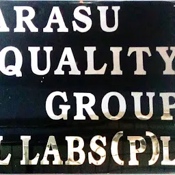 Cal Labs Private Limited, Calibration laboratory Hyderabad