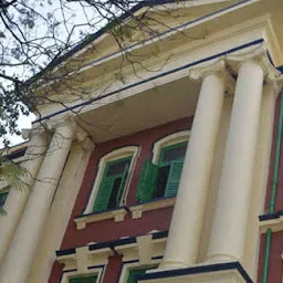 Calcutta Diocesan English Medium School