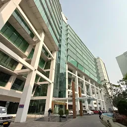 Calcutta Institute of Nursing and Paramedical Science | Best GNM & BSc Nursing College Kolkata,West Bengal