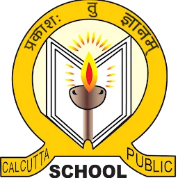 Calcutta Public School, Baguiati