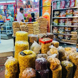 Calicut sweets Kozhikoden Halwa sangamam