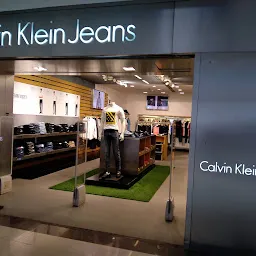 Calvin Klein Jeans