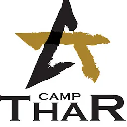 Camp Thar