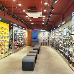 Campus Exclusive Store