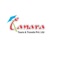 Canara Tours And Travels Private Limited