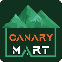 Canary Mart