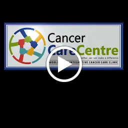 Cancer Care Centre (Dr Bindras Superspecialty Homeopathy Clinics) - Best Cancer Doctor | Hospital in Ludhiana, Punjab