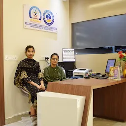 Cancer Care Centre (Dr Bindras Superspecialty Homeopathy Clinics) - Best Cancer Doctor | Hospital in Ludhiana, Punjab