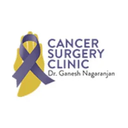 Cancer Surgery Clinic Mumbai