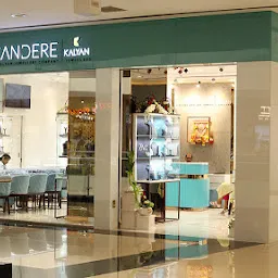 Candere By Kalyan Jewellers - Infiniti Mall, Malad