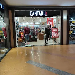 Cantabil