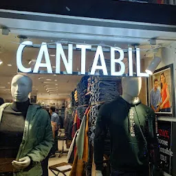 Cantabil