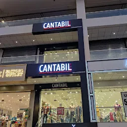 Cantabil