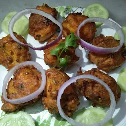 Canteen, IMU Kolkata Campus